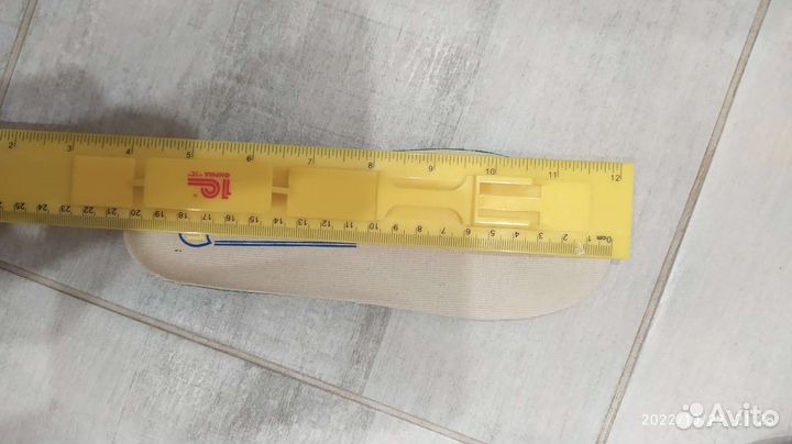 Кеды котофей для девочки 31 размер