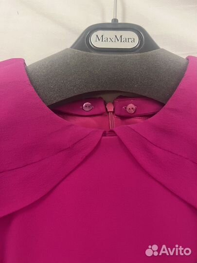 Оригинал платье Max mara