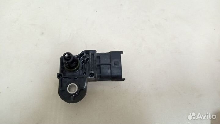 Датчик абсолютного давления Chery Amulet / A15