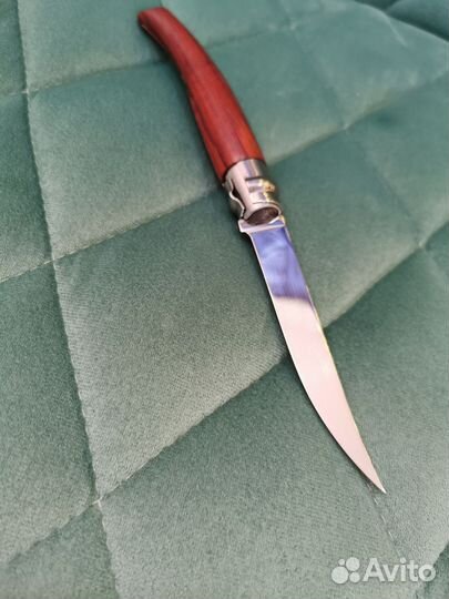 Нож opinel n10