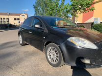 FIAT Bravo 1.4 MT, 2008, 100 000 км, с пробегом, цена 399 999 руб.