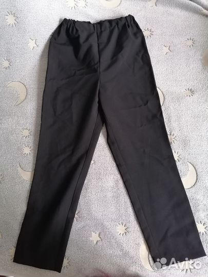 Поварская форма