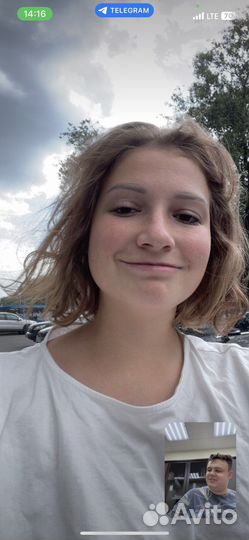 Веб дизайнер