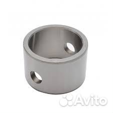 Втулка 236-8158 (OEM)