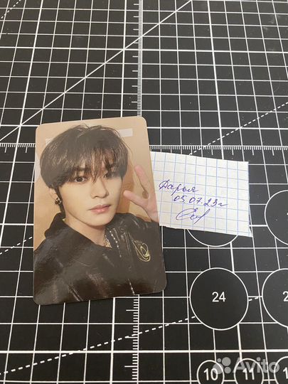 Stray kids 5 star Минхо