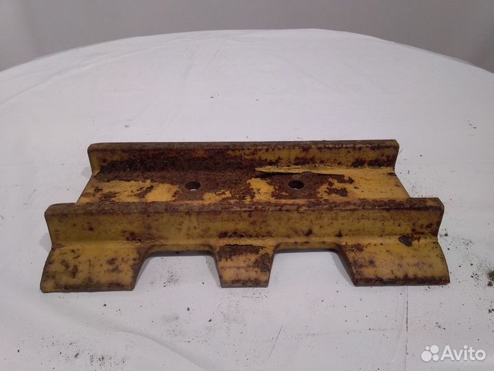 Caterpillar - 2313713