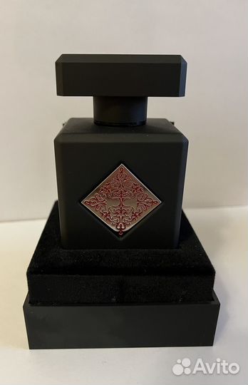 Blessed Baraka Initio Parfums Prives