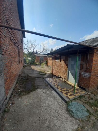 Участок 4,7 сот. (ИЖС)