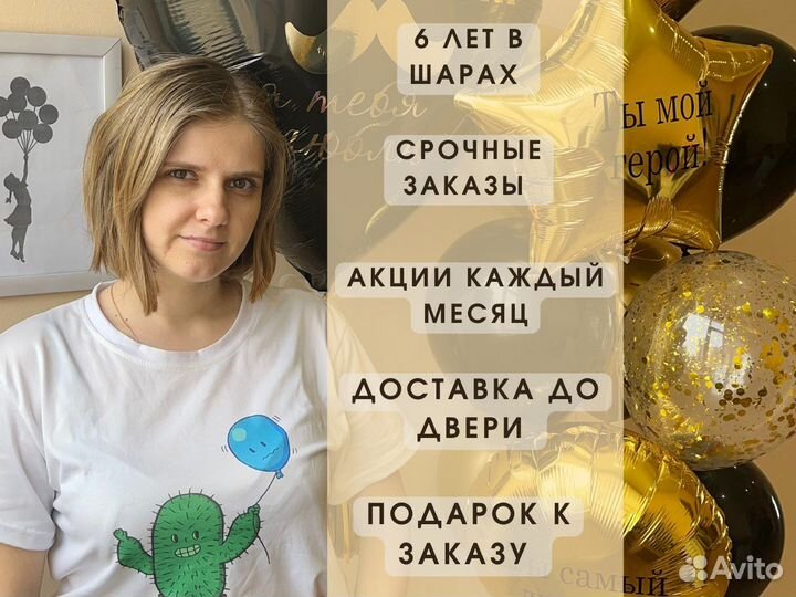 Воздушные шары,Гелевые шары с доставкой