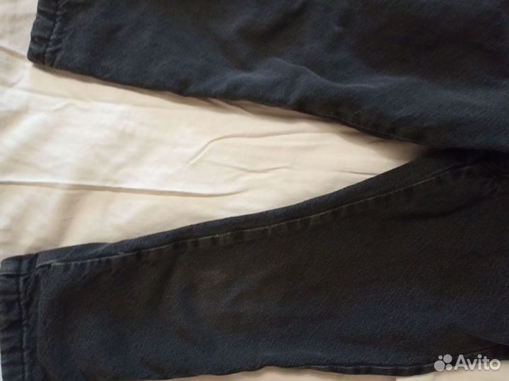 Комбинезон mango kids 104 размер