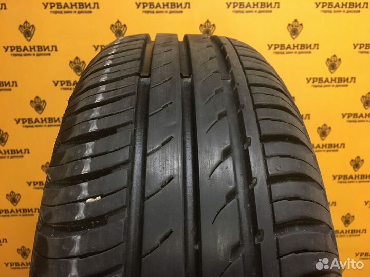 Continental ContiEcoContact 3 185/60 R14