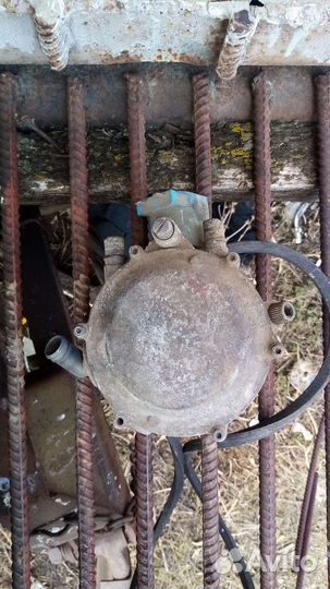 Редуктор lenovo