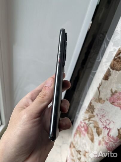 HUAWEI P60 Pro, 12/512 ГБ