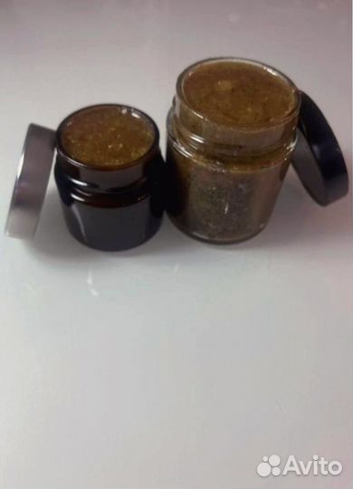 Натуральный препарат для мужской силы