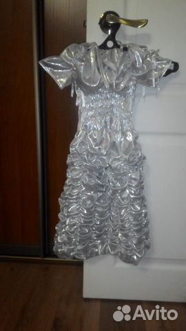 Туяс берестяной Доски расписные