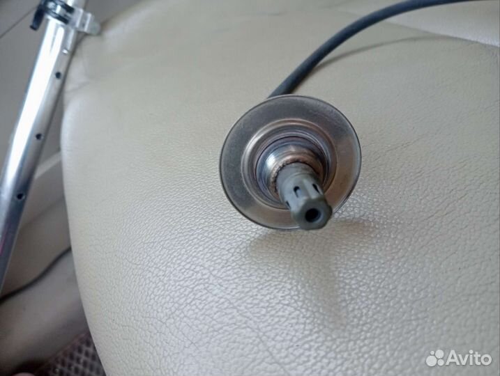 Лямбда зонд Honda c-rv