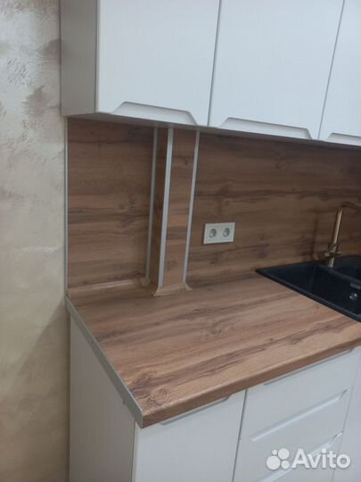 Кухни на заказ от производителя