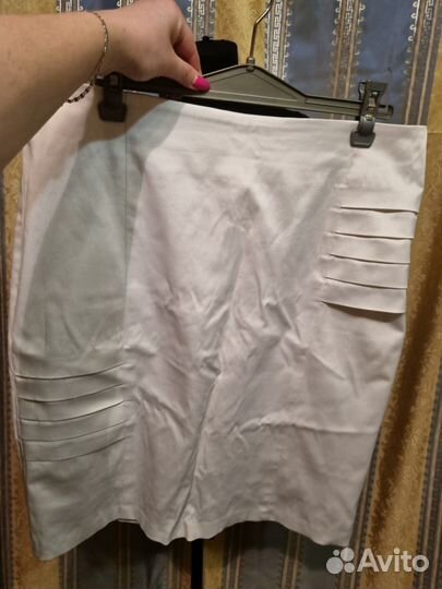 Юбка женская 52 54