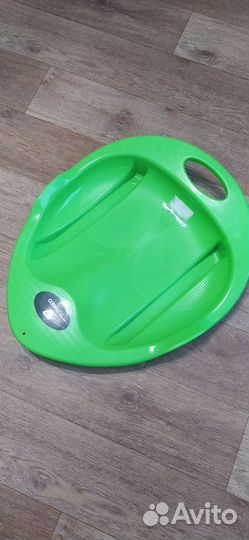 Продам форму для тхэквондо