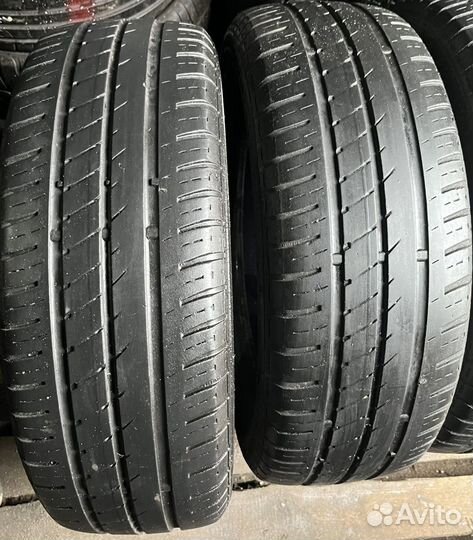 Matador MP 44 Elite 3 205/60 R16