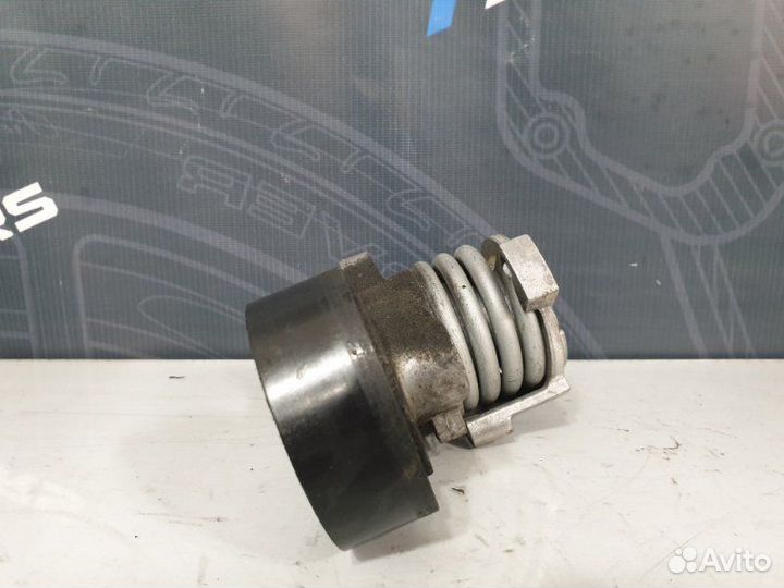 Натяжитель Bmw 530I E60 N52B30 2006