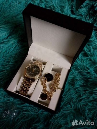 Часы мужские