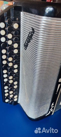 Баян беларусь