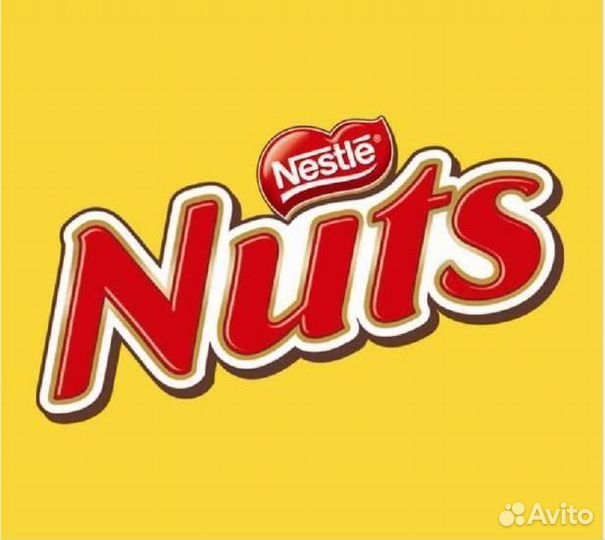 Кладовщик в компанию Озон