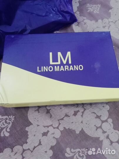 Зимний комбинезон 98, босоножки 38 размер