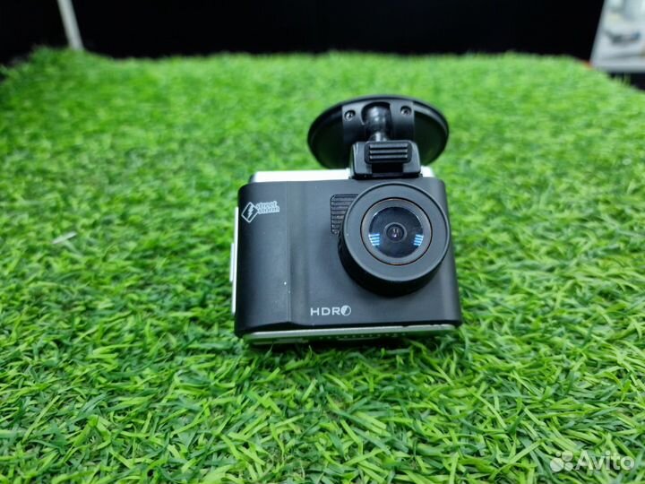 Видеорегистратор Street Storm CVR-N9710 Light