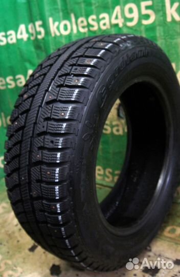 Cordiant Polar 2 215/60 R16 99T