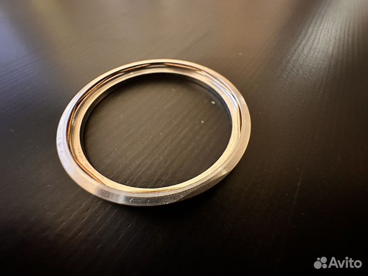 Безель восток амфибия