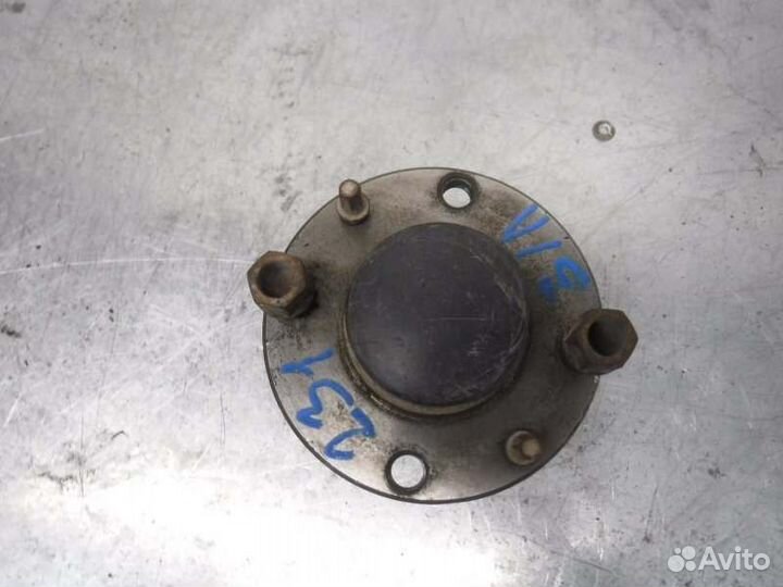 Ступица задняя правая Лада Калина 11194 2008