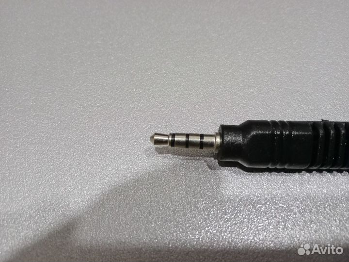 Переходник