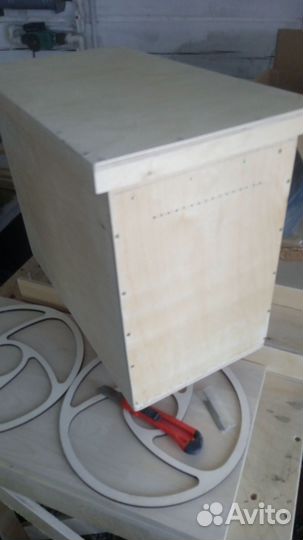 Ловушка для пчел