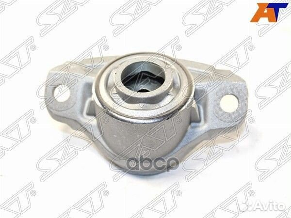 Опора заднего амортизатора skoda octavia 13/KO