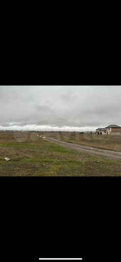 Участок 6 сот. (ИЖС)