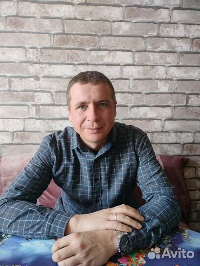 Муж на час. Мастер на час