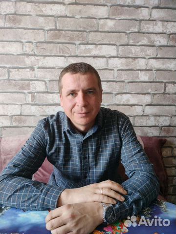 Муж на час. Мастер на час