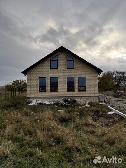 Жалюзи (шторы) без сверления Ставрополь