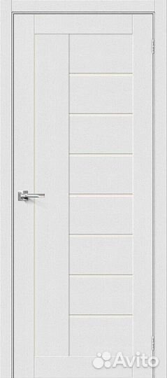 Двери межкомнатные в комнату