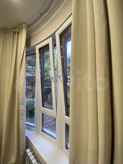 Дом 30 м² на участке 6 сот.