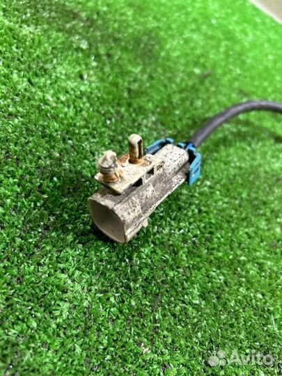 Лямбда-зонд Ravon R2 M300 B12D2 2016