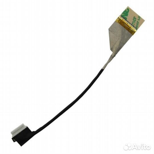 Шлейф матрицы ноутбука 1422-00FW000