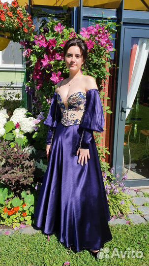 Пошив одежды