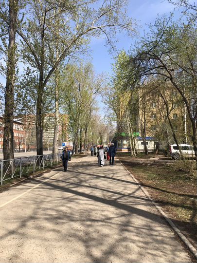 Продам помещение свободного назначения, 256.8 м²