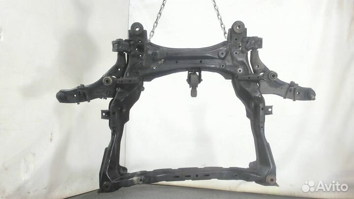 Рычаг подвески Ford Edge, 2008