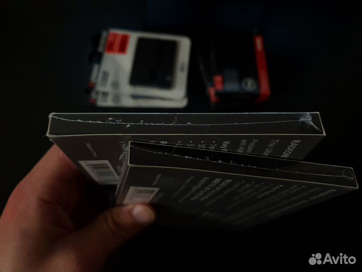 Kingston A400, Kingston nvme nv2