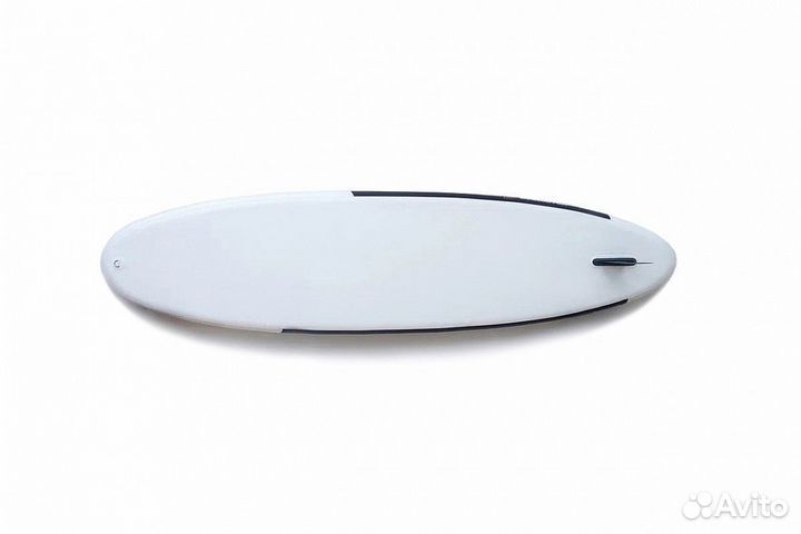 SUP Board gladiator OR10.6 SC