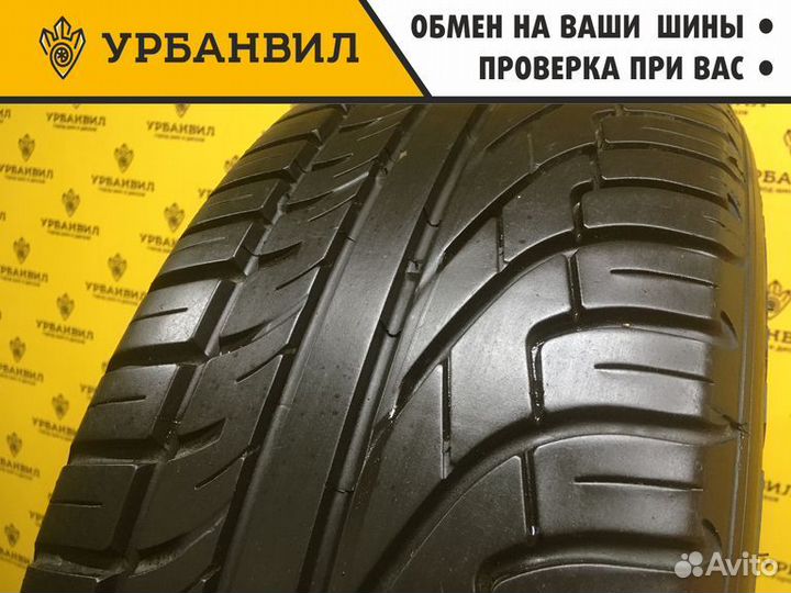 Michelin Pilot Primacy 215/55 R16 93H